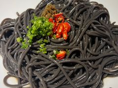 -新渝城·始于2000年(淘金店)