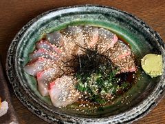 -九州酒场ひこぞう(1号店)
