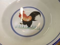 -聪辉同安老美食饭店(大元路店)