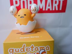 -泡泡玛特POPMART(天环购物中心店)