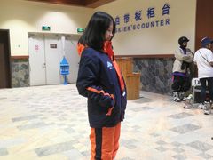 -广州融创文旅城