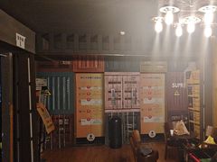 -伯爵·沉浸式超级密室·直营店