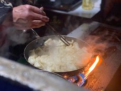 -无名氏宵夜小摊(祝家三姐妹馄饨店)