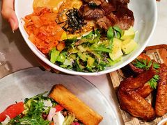 -慕境Moment Space·Fresh(33小镇店)