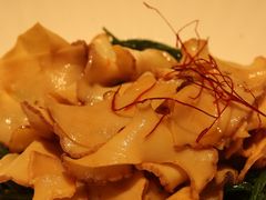 -自如ZSPACE四合院艺术餐厅