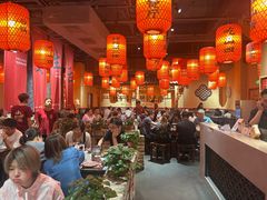 -山四砂锅(太原钟楼街店)