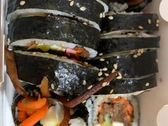 -传闻来紫菜包饭·打糕(西塔韩百店)