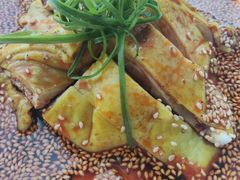 -百纳·锦绣江南 (百纳瑞汀酒店)