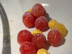 -CHIC1699远洋私厨