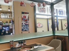 -極屋鮨牛 · 烧肉酒场(时代C馆店)
