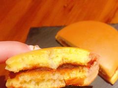 -石葵(锦业时代店)