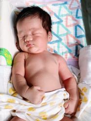 -郑州琅玥月子会所