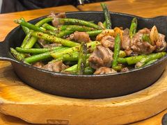 -一風堂拉面(美罗城店)