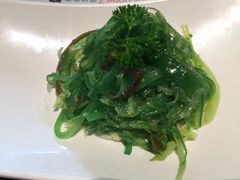 -绿茵阁(体育西分店)