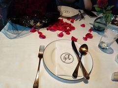 -atta bj(国贸商城店)