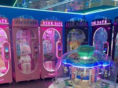 -快乐街区(成都龙湖北城天街店)