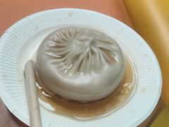 -南翔馒头店(豫园店)
