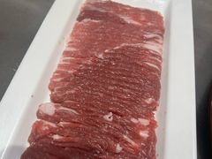 -牛街·马辈儿涮肉(牛街总店)