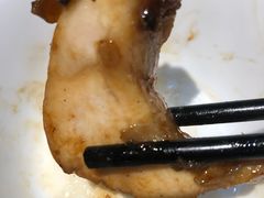 -凤兴鸡煲(宝安海雅店)