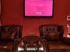 -程府宴(南长街四合院店)