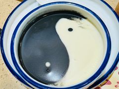 -点都德(海岸城店)