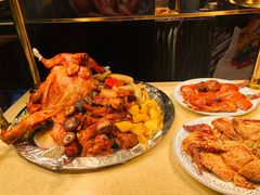 -诸暨祥生世纪酒店