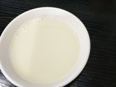 -梓袍面庄(渝北店)