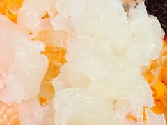-金唐海鲜酒家