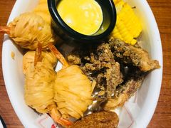 -米斯特比萨(罗斯福店)
