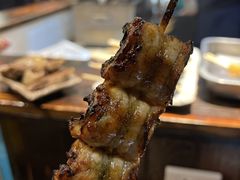 -吉屋居酒屋(群力店)