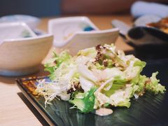 -紫· 割烹  Kappo Murasaki