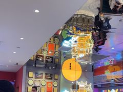 -来菜·湖北头牌藕汤(武商MALL众圆店)