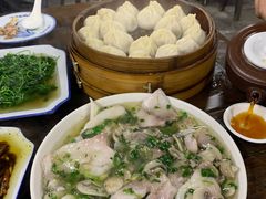 -吾介小籠館