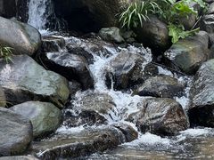 -福建土楼(南靖)景区