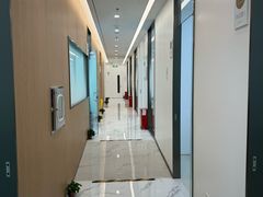 -泰康拜博口腔(松江印象城臻尔店)