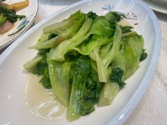 -证大大拇指广场(芳甸路店)