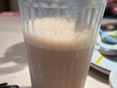 -卡朋西餐(悦汇城店)