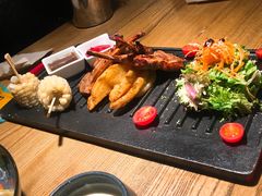 -LYFATTI 莱芙缇(赣水路店)