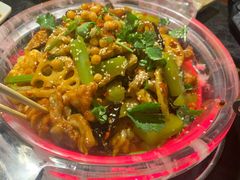 -北大资源博雅城