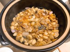 -温州华侨饭店(信河街店)