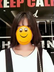 -P.STYLE派斯造型