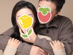 -bobo高端证件照工作室(三元桥店)