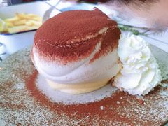 -MIKAKU(万达广场上海宝山店)