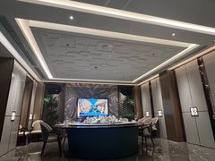 -粤凤佬·臻品(朝阳公园店)