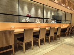 -Tuna maki寿司(苏州万象天地店)
