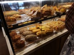 -85度C(广州石牌桥店)