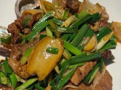 -许家菜(DT51店)