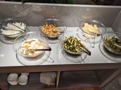 -米莱蒂亞牛排餐厅(福园广场店)