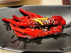 -桂满陇天书(南京德基旗舰店)