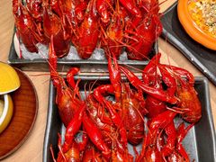 -匠和风精致料理(春熙路群光广场店)